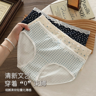 ��ϵ������Ů���ރ�ѝŮ�������L�dŮ���ļ�����Ůʿ��ѝ����ѝ