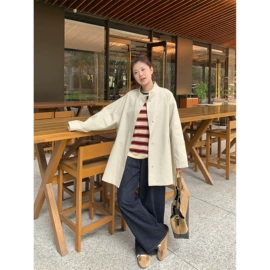 大码女上装;大码休闲裤;大码卫衣