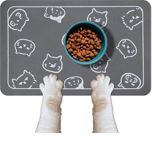 �羳����ιʳ�|�ɐ�Ӗ������|���؏�ˮϴ؈���|��ˮ�����|˯�|