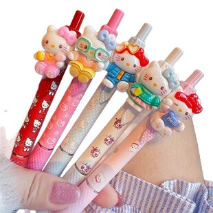 �ɐ���Ů��С؈���ӈA��P��ɫ��ͨ�Ӯ�����С�W�����ֹP