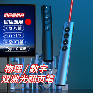 �ɳ�는����p����ϣ�ְװ��X�Ͻ�PPT��퓹PPPT�b�ض๦���D��o��