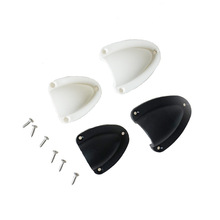 工厂 批发 船用通风口盖 出气口盖 护盖 护帽  船舶出风口盖