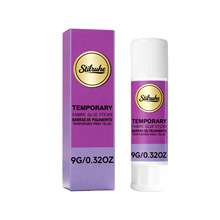 Stilruhe �����z�� �ճ������·��D��ճ�ӷ�ˮ�������a�๦���z��