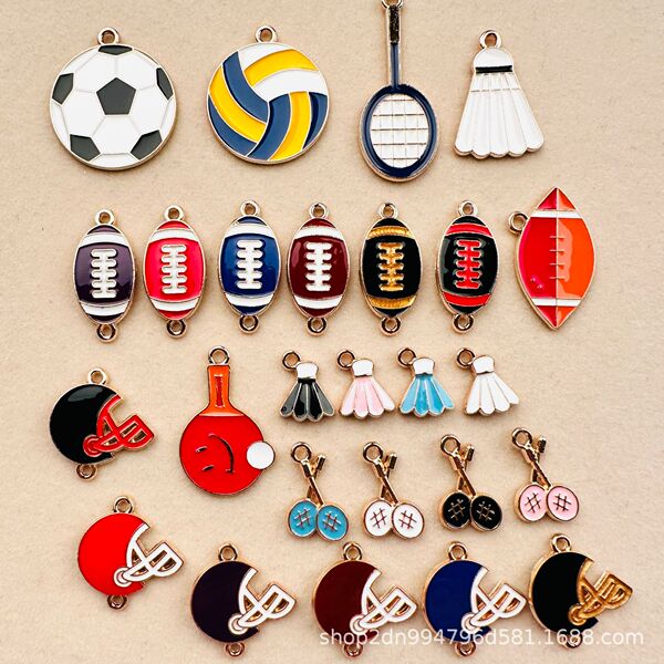Accessory