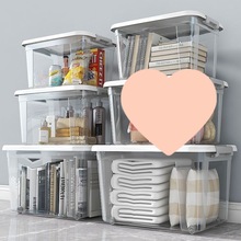 ռ{Ã͸sռ{д̖·ʳϿ