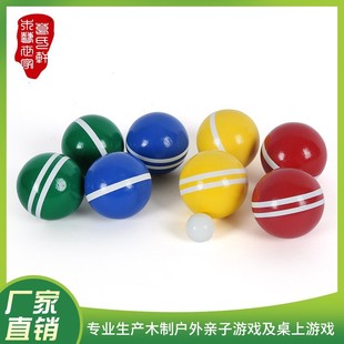 �羳�����\�Ӽ�ͥ�H�Ӳ�ɫľ�Ʋݵ����������ľ�|��������S����