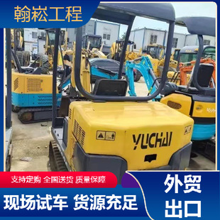 �D׌����20�ھ�C �������΢��15 25 30 35�ڙC