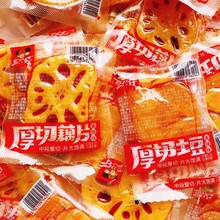 кƬ źƬ زС_ζ 5/