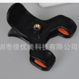 �羳؛Դ2-10CM���Ĺ̶��A�֙C�A�� ��������֧�܊A�^ ���_�܊A