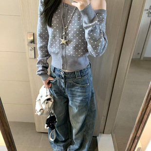 cᘿ_Ů¿¶ë@LOӋСб