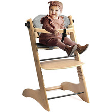 ľ�|��ͯ�������ο������{����y�ɲ�ж�а��׃������Ό�ľ�냺��