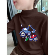 Y2014#��ͯ�½q��ů������ﶬ���L��T����ͯ�����¿���ⱣůT��