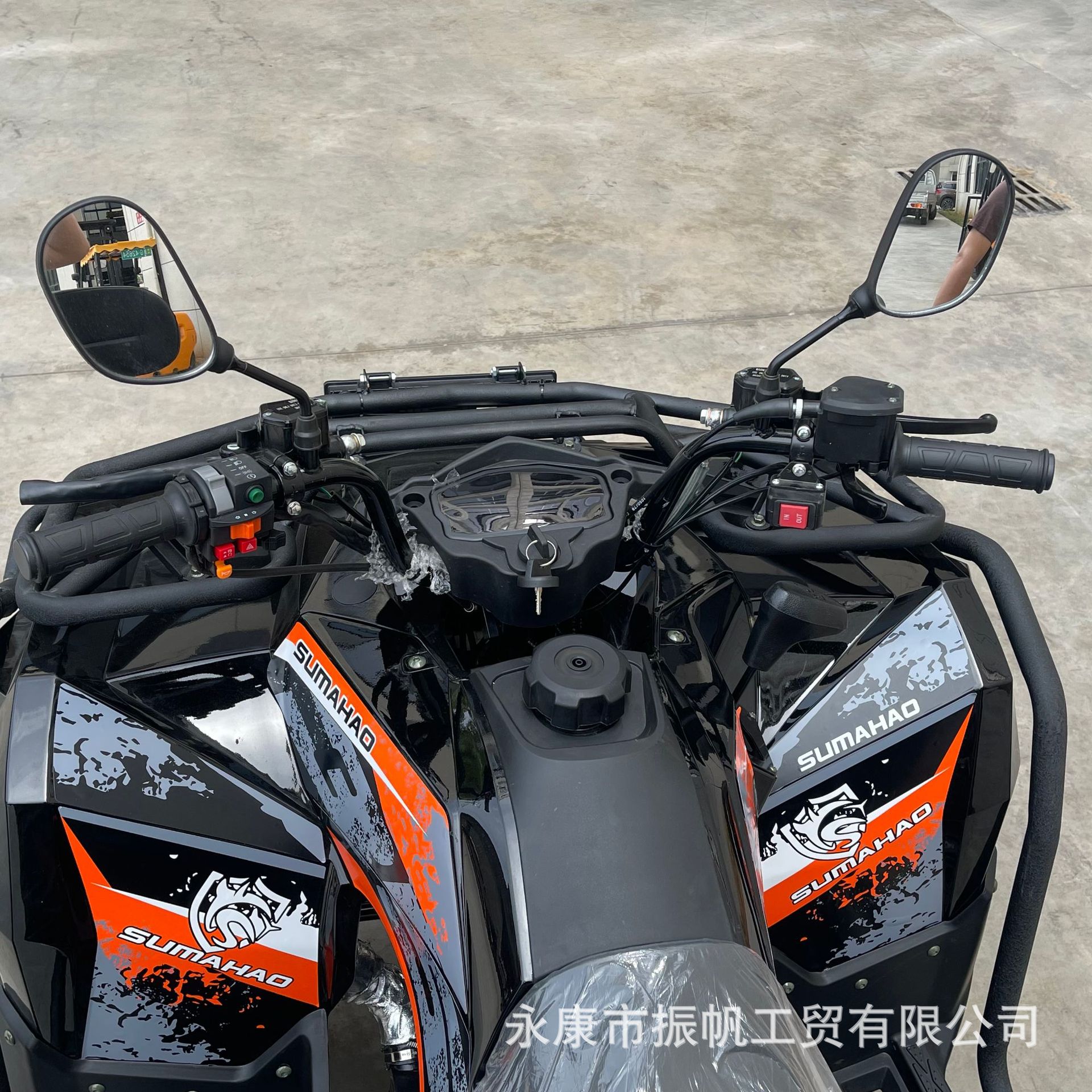 5f567099ec61e0c72181f9c388af64