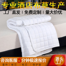 ���ǾƵ��e�^����Ʒ����ϯ��˼���o�|����|ĥë�������m�|���K�|