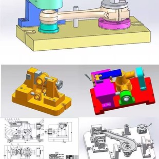 SW�L��/NX����/UG|proe|CAD�Cе�ƈD�����OӋ���S��ģcatia�ƈD