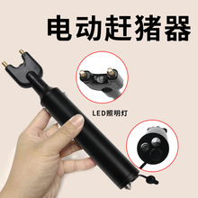 늄��s�i�����sţ��������s���ǰ���ˮ����ʽ��i��������