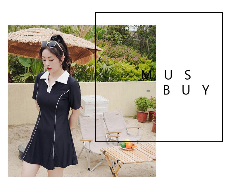 2022-08-19 154737.jpg