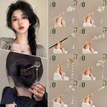 ���s�F�����L�l������ʽ�l�O�߼��Нh���^��ճ��P�l�����O�Ӱl�