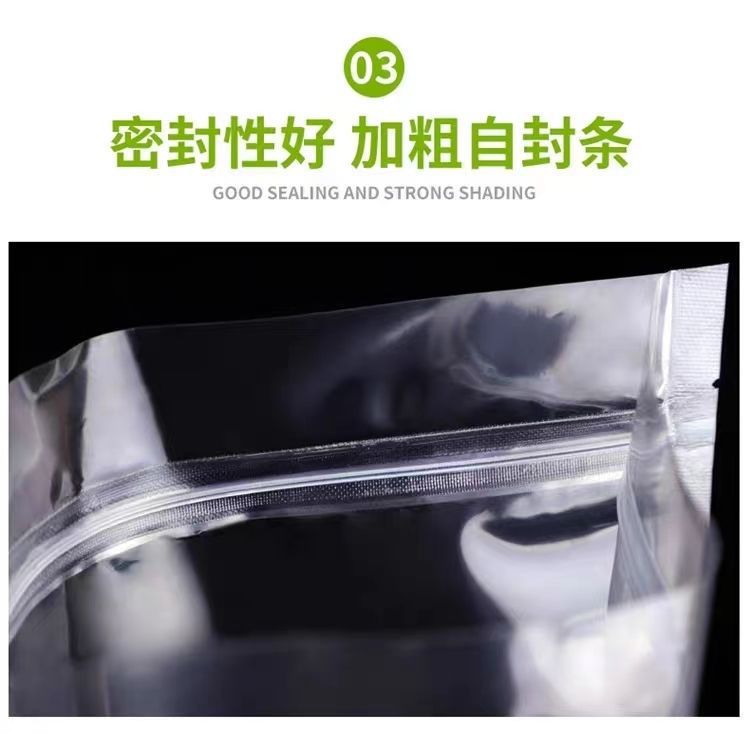 O1CN01rX1DbP27MDE0DcOEt_!!2217141427782-0-cib.jpg?__r__=1742093069528