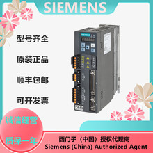 ������V90�ŷ������� 6SL3210-5FB11-0UF1 ȫ��ԭװ �ֻ�˳�����