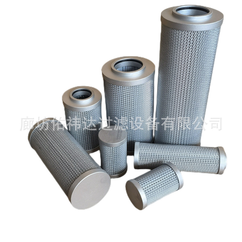 O1CN01PRsvhX2IRD2gE3bC5_!!2188