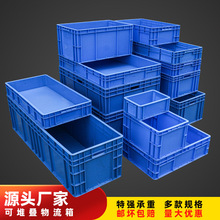 ���D�����Ϻ��ӑ��⹤�I�ݽz���ռ{��������B�~��EU�����z������