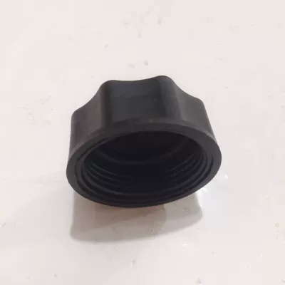 Filler Cap Engine Plastic – Digər kuzov və aksesuarlar