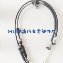 43794-1Y500���l�����nϵ ��܇�nλ�� �Q������ 43794-1Y500