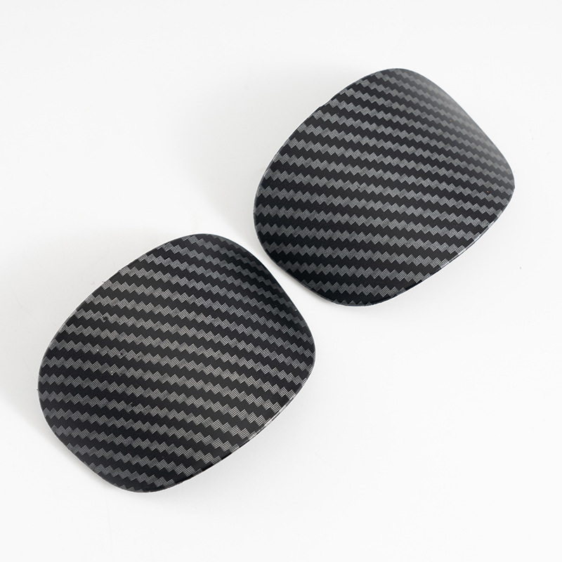 Fußball-Training Beinschoner Kinder Erwachsene Mini Mini Master Chip Schienbeinschoner_voghion.com