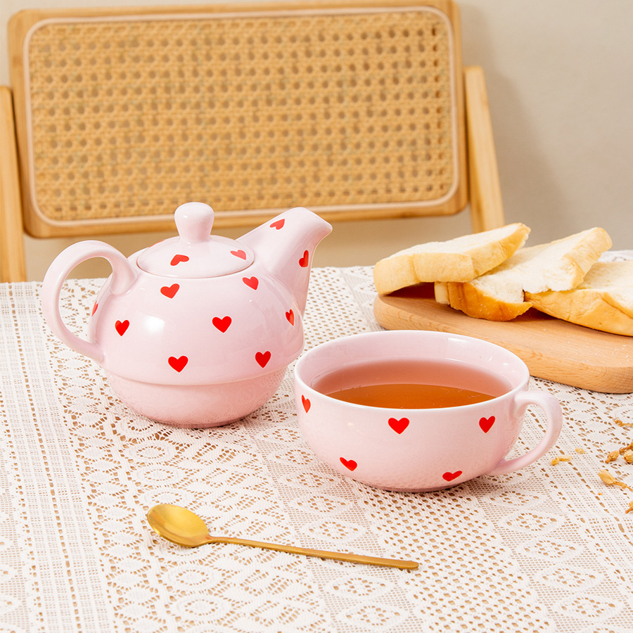 �羳��ŷ�¿���մɲ�����ò����װ����ֵ�����մ���ĸ������