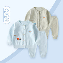 �냺ë��ᘿ������b���b�Ќ������ë���·��w�ɼ����＾�޼��·�