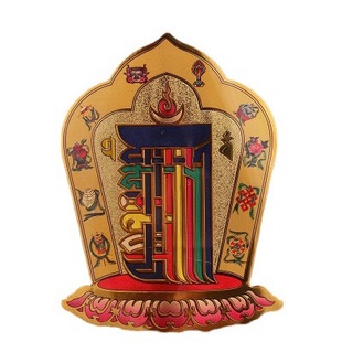 ʮ�������N�� �֙Cʮ�������N����С̖��ߴ砝�N9�����؃r�����l