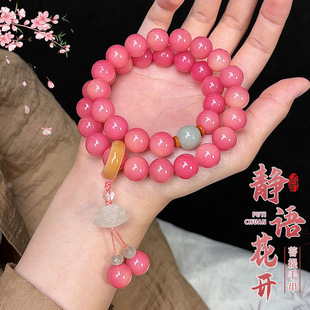 ���ҷ۰��������ִ�ҹ��ɏ������LС������A�����Ůֱ��؛Դ