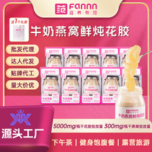 �����з�ţ������������ʳ����150g35%*10��װ�����������������