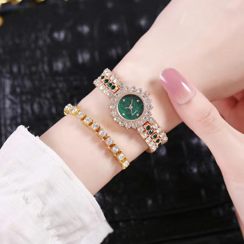 微信图片_20240524195725