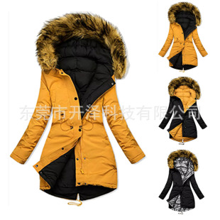 �F��F؛�W���������¿羳�ɿ˴�������Ůë�I���ױ�ů���\�޷�Ů