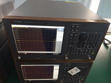 南京Keysight E5071C ENA 矢量网络分析仪代理