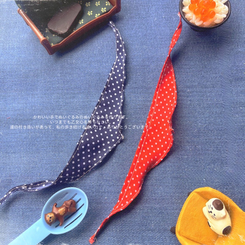 微信图片_20250217124633_副本