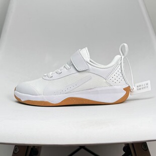 ����ͯЬ 2024�� NK ZOOM�����¿��ɾo��͸��W���\��Ь�p��