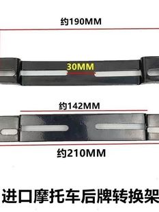 �m��Ħ��܇�����տ�늄�܇�D�Q֧�ܺ���̤��܇ͨ���M�ڱ����ľ��