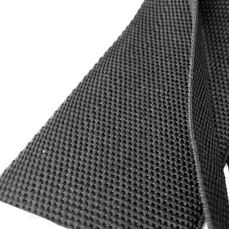 热缩布套管 电器电线保护热缩布护套 汽车胶管耐磨热缩布编织套管