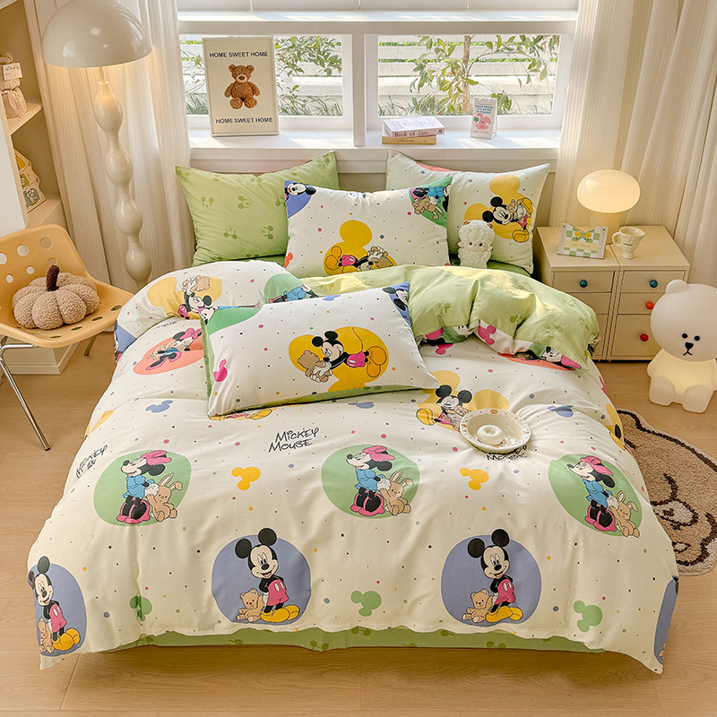 һԴԴͷֱͨȫ޴޴Ʒļ״