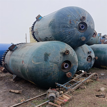 ����10�����´ɷ����� ��ⁱP����s����� �O��ų���