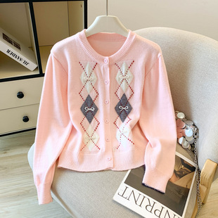 ��0679�ﶬ���¿�Ů�b�¿����e�WԺ�L�������Yᘿ��_������