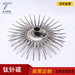 ⁵�⁒�������S����僲��ᘮ��ε��늽���Ͱ�����F؛