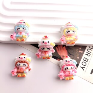 �ɐۿ�ͨС���^��Ů����֬��� �����zdiy�l��^�K�֙C��耳׿�ˮ