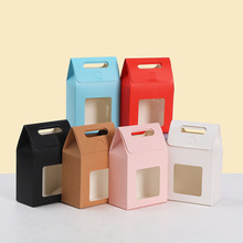 ���s��ɫ���w�_�����w����YƷ���Ɍ��YƷ�׿����Y�����l�S��ֱ�N