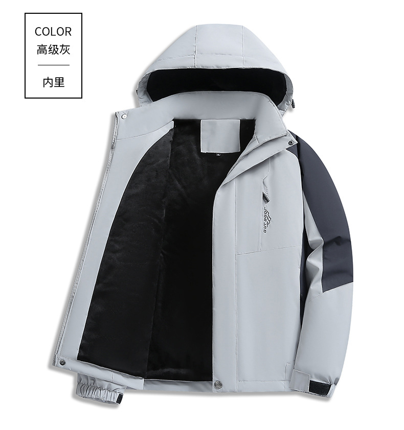 16.jpg O1CN01rX2XKj1jS7V4ElVpr_!!2216352864546-0-cib.jpg?sign=489486_MzY2Mjc5NDEy