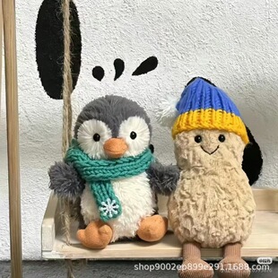 Ӣ��jel�}�Q���Z¹��������˺��I��ѩ�˻�ѩ�����Zë�q��ż���l