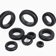 ĥɰ�o��Ȧ�h�����zͨ���^��Ȧ�p���o���h��ȼ����䙙���׷����